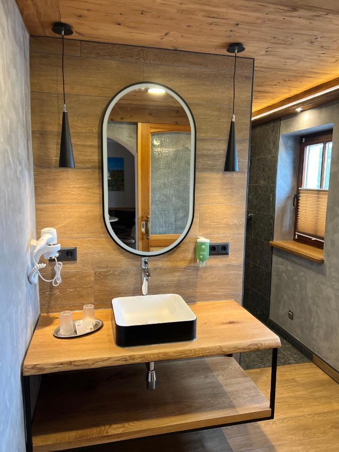 Hotel Sonnekalb